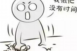 景德镇贷款清欠服务