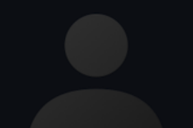 景德镇融资清欠服务