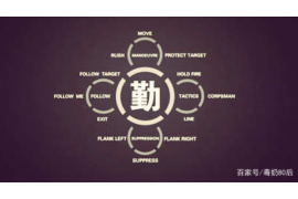 景德镇融资清欠服务