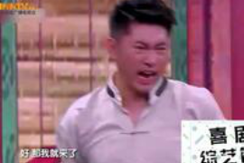 景德镇债务清欠服务