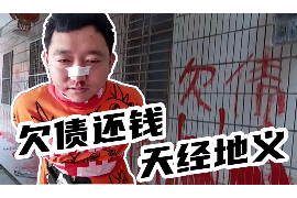 景德镇贷款清欠服务